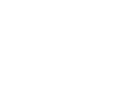 Unstoppable Branding Agency