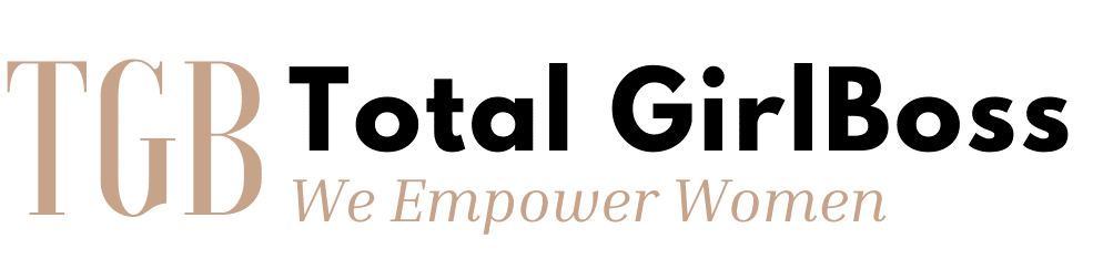 Total-GirlBoss-Logo-transparent-1