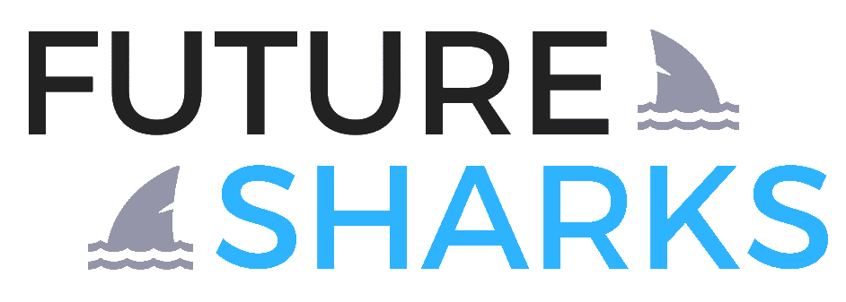 new-future-sharks-logo