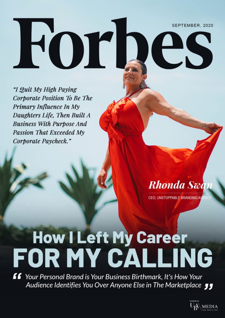 A4 Rhonda Swan Forbes Cover-min