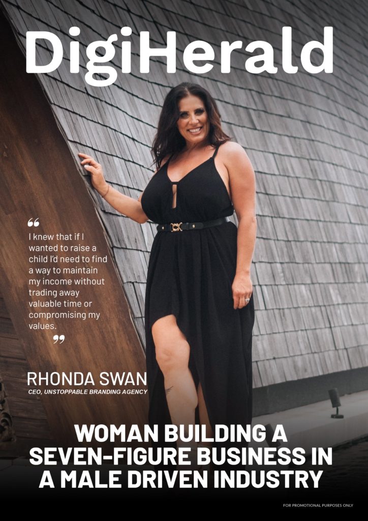 Rhonda Swan (Digiherald Cover)-min