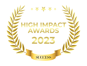 High Impact Awards 2023 (2)