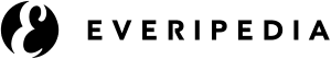 Everipedia_logo.svg