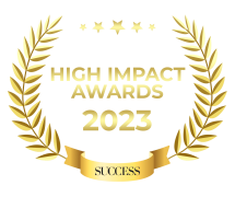 High Impact Awards 2023 (2)